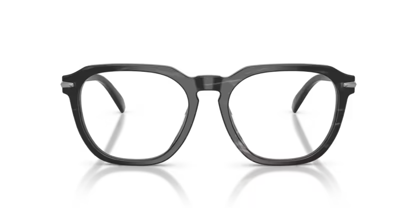 Occhiale da vista Michael Kors MK 4174U Wolf Creek