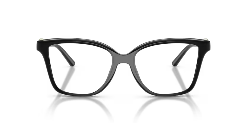 Occhiale da vista Michael Kors MK 4180U Kobe