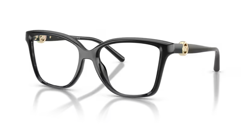 Occhiale da vista Michael Kors MK 4180U Kobe