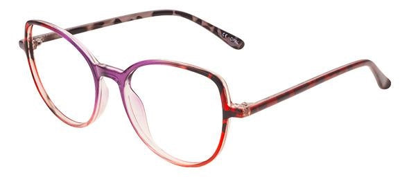 Occhiale da vista Opal OWII403