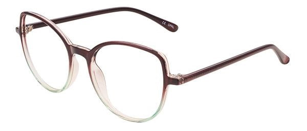 Occhiale da vista Opal OWII403
