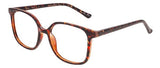 Occhiale da vista Owlet OWII405