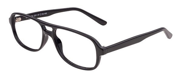 Occhiale da vista Opal OWII424