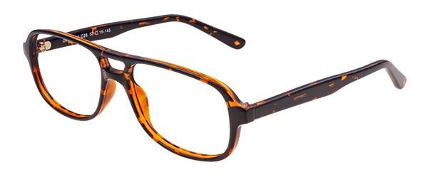 Occhiale da vista Opal OWII424