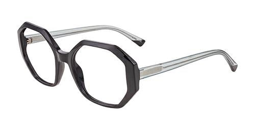Occhiale da vista Opal OWII432