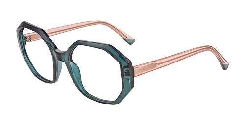 Occhiale da vista Opal OWII432