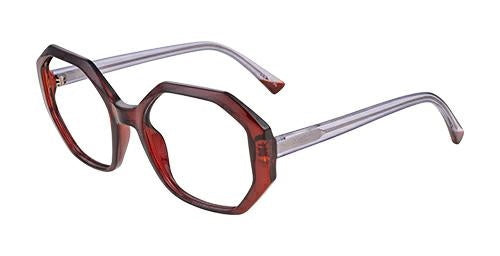 Occhiale da vista Opal OWII432