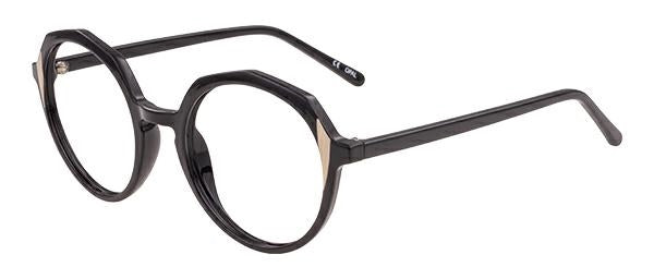 Occhiale da vista Opal OWII434