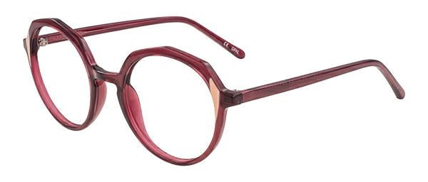 Occhiale da vista Opal OWII434