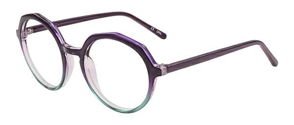 Occhiale da vista Opal OWII434