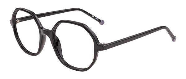 Occhiale da vista Opal OWII435