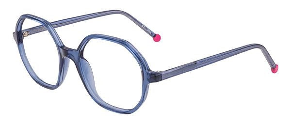 Occhiale da vista Opal OWII435