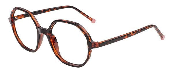Occhiale da vista Opal OWII435