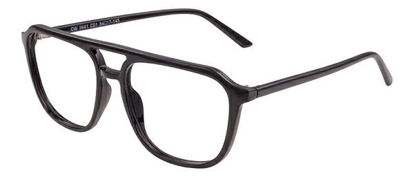 Occhiale da vista Opal OWII441