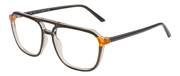 Occhiale da vista Opal OWII441