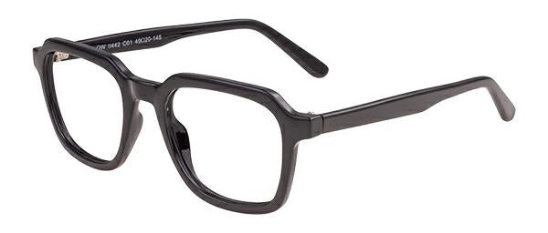 Occhiale da vista Opal OWII442