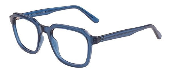 Occhiale da vista Opal OWII442