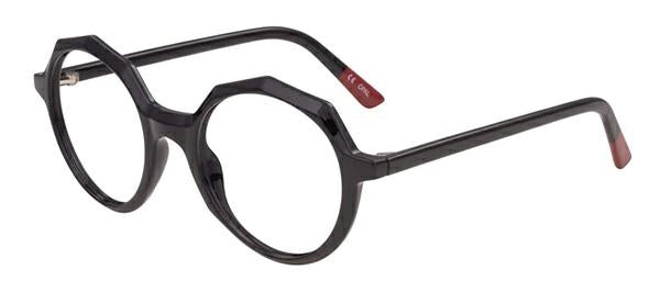 Occhiale da vista Opal OWII444