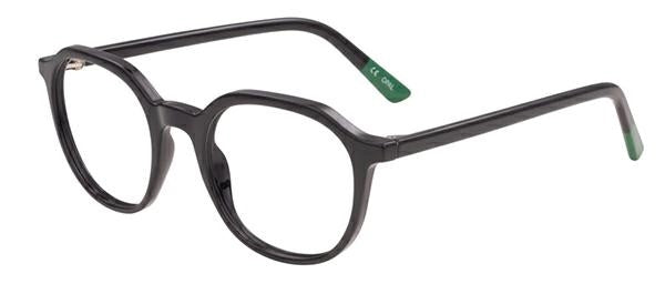 Occhiale da vista Opal OWII446