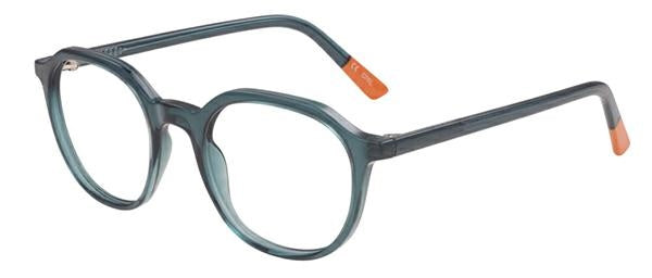 Occhiale da vista Opal OWII446