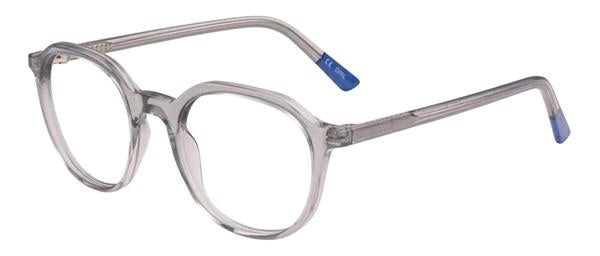 Occhiale da vista Opal OWII446