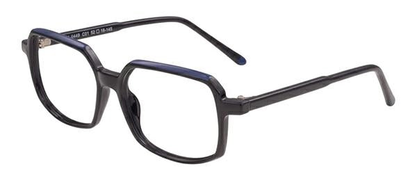 Occhiale da vista Opal OWII449