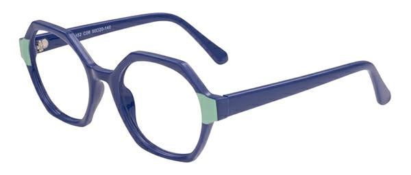 Occhiale da vista Opal OWII452