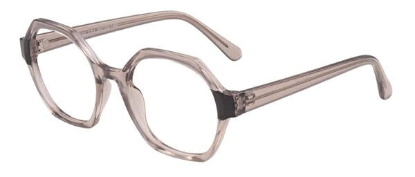 Occhiale da vista Opal OWII452