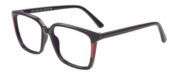 Occhiale da vista Opal OWII453
