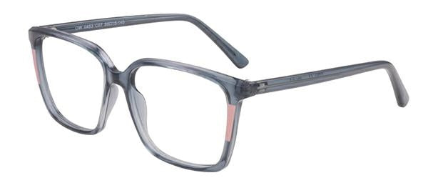 Occhiale da vista Opal OWII453