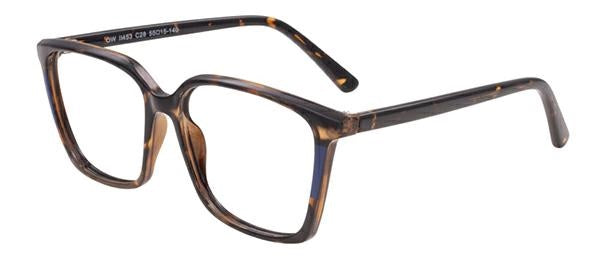 Occhiale da vista Opal OWII453