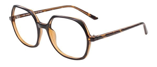 Occhiale da vista Opal OWII454