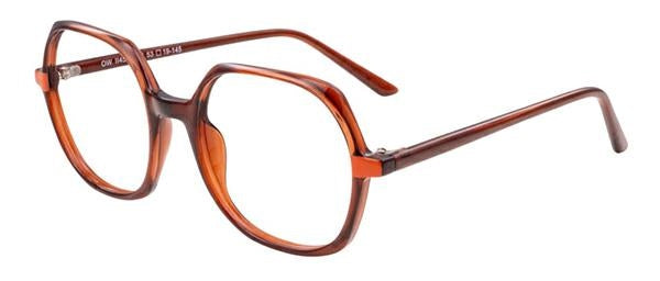 Occhiale da vista Opal OWII454