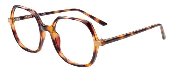 Occhiale da vista Opal OWII454