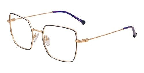 Occhiale da vista Opal OWMM351