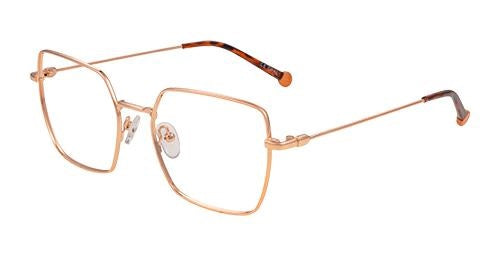 Occhiale da vista Opal OWMM351