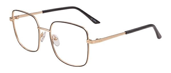 Occhiale da vista Opal OWMM355