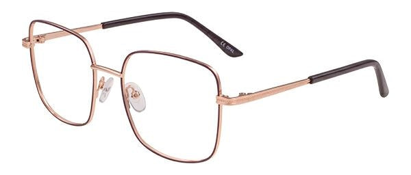 Occhiale da vista Opal OWMM355