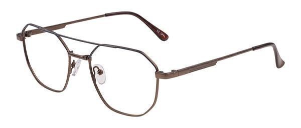 Occhiale da vista Opal OWMM359