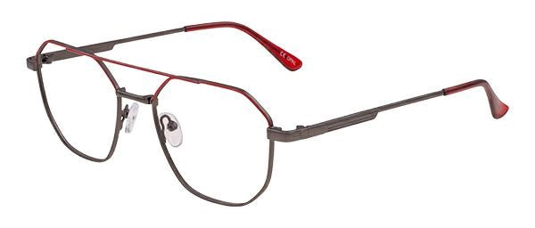 Occhiale da vista Opal OWMM359
