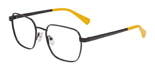 Occhiale da vista Opal OWMM369