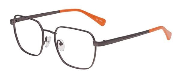 Occhiale da vista Opal OWMM369