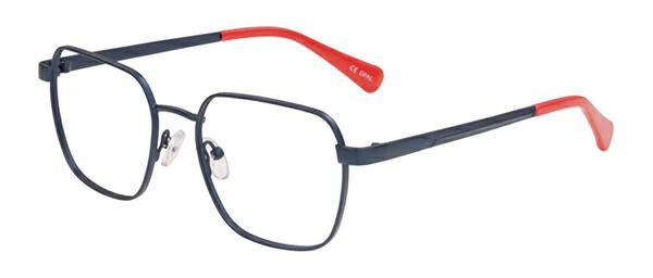 Occhiale da vista Opal OWMM369