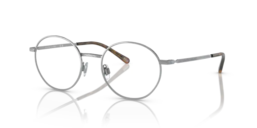 Occhiali da vista Polo Ralph Lauren Mod. PH 1217