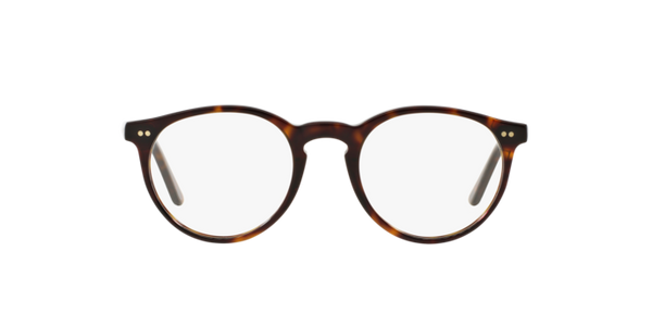 Occhiale da vista Polo Ralph Lauren PH 2083