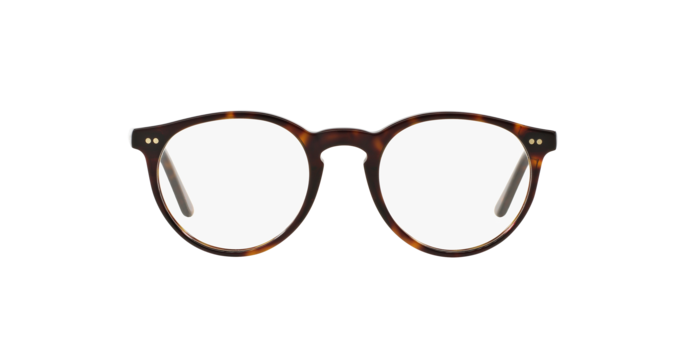Occhiale da vista Polo Ralph Lauren PH 2083