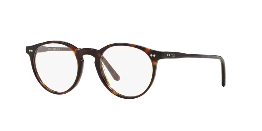 Occhiale da vista Polo Ralph Lauren PH 2083