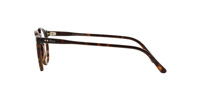 Occhiale da vista Polo Ralph Lauren PH 2083