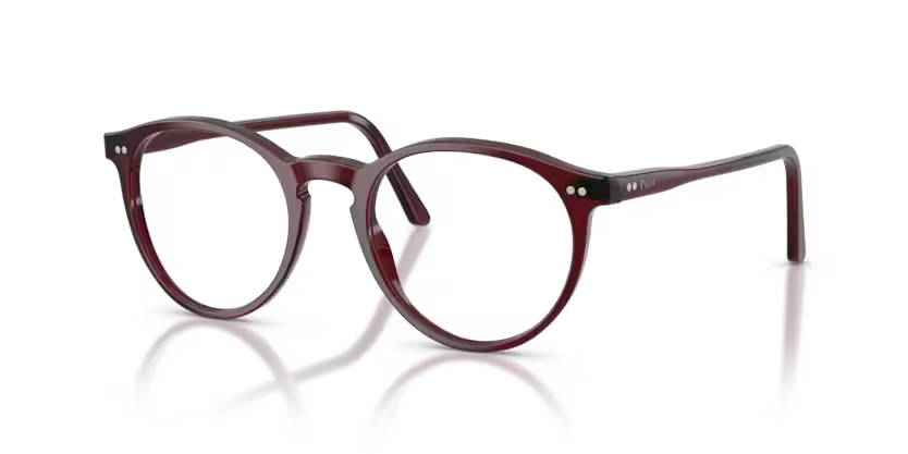 Occhiale da vista Polo Ralph Lauren PH 2083