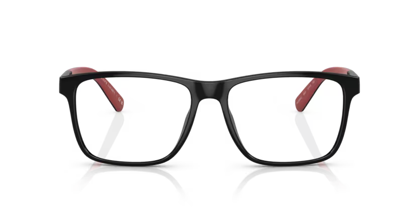 Occhiale da vista Polo Ralph Lauren PH 2257U